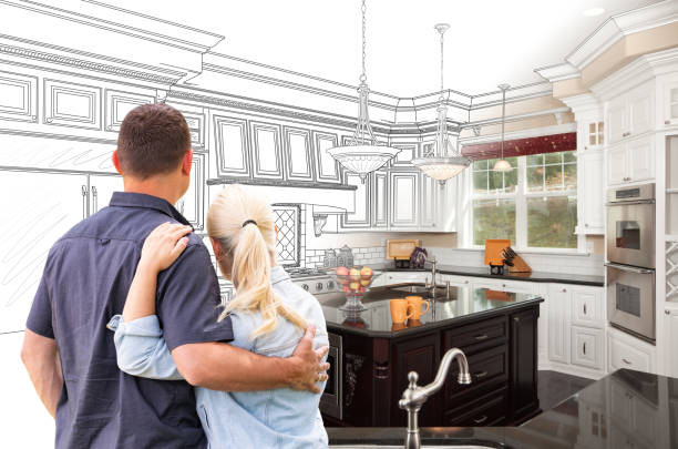 24/7 Emergency Cabinet Refacing experts in Horsham, PA