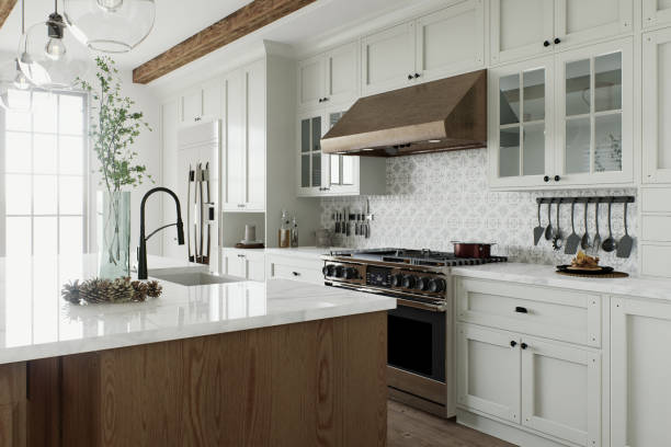 Top rated local Cabinet Refacing specialists in Horsham, PA